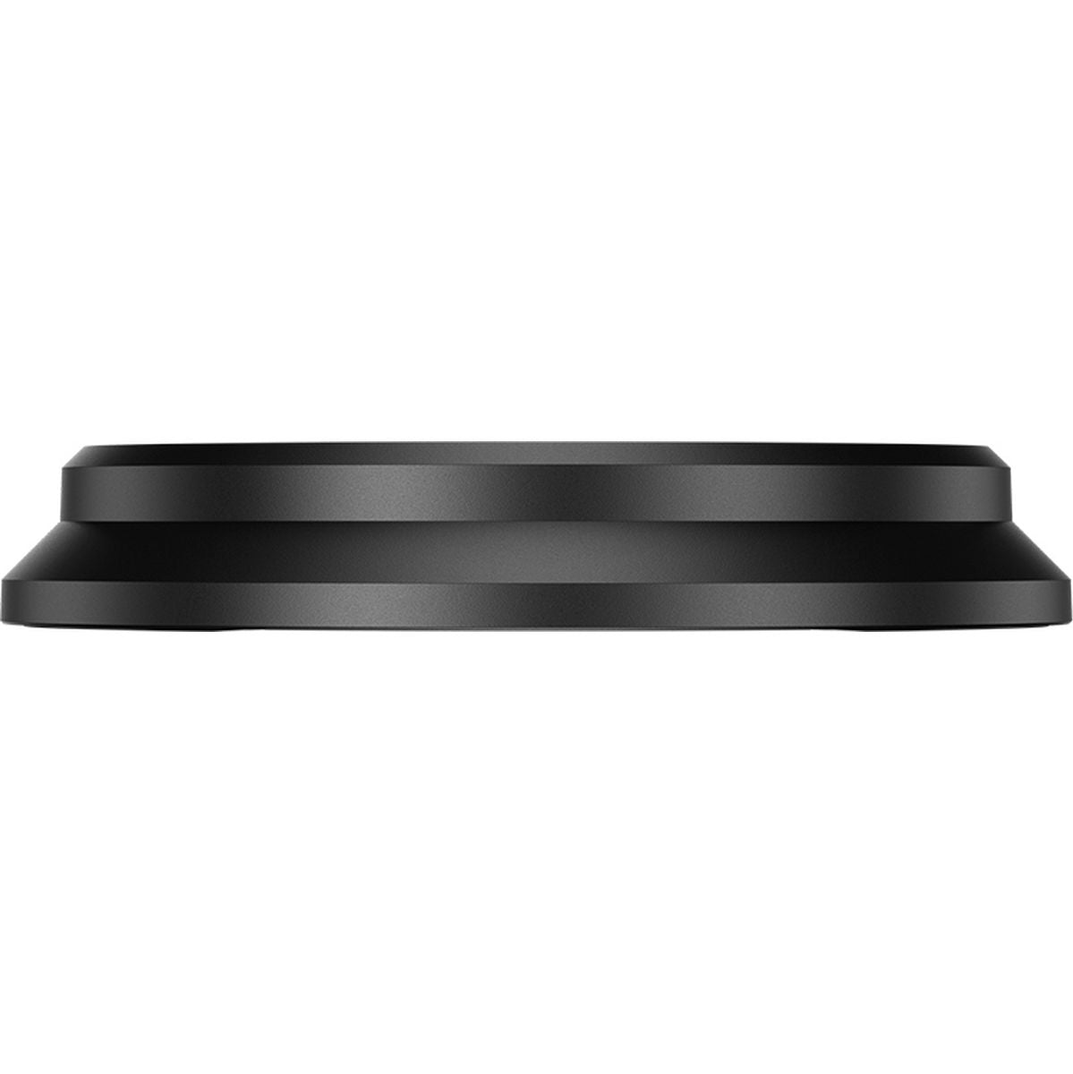 JJC L RHX_R Rear Lens Cap - image 3 of 5