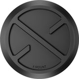 JJC L RHX_R Rear Lens Cap - image 4 of 5