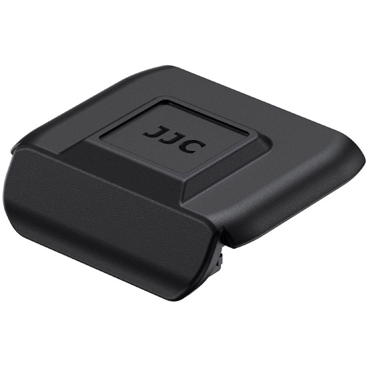 JJC HC Cii Hot Shoe Cover