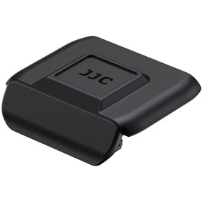 JJC HC Cii Hot Shoe Cover