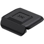 JJC HC Cii Hot Shoe Cover