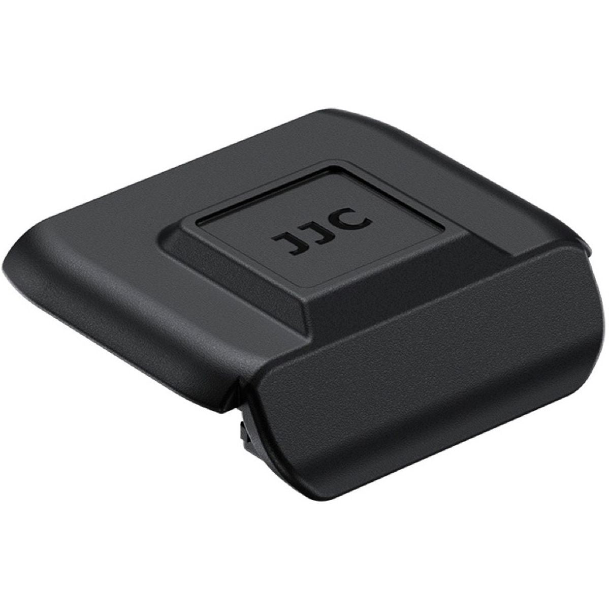 JJC HC Cii Hot Shoe Cover - image 2 of 5
