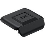 JJC HC Cii Hot Shoe Cover - image 2 of 5
