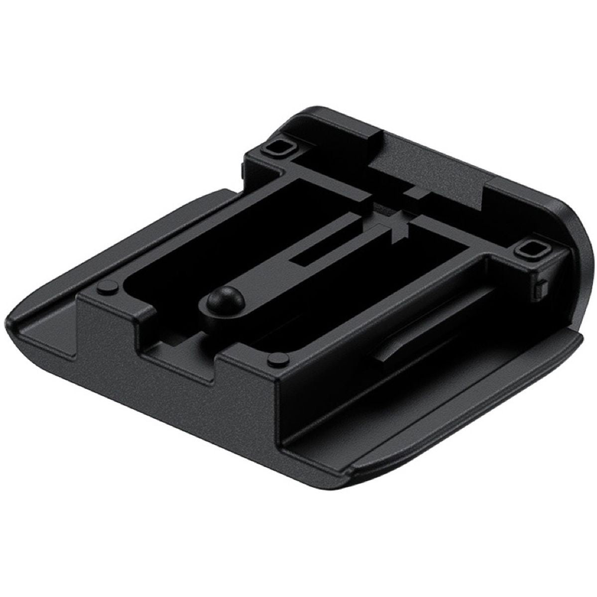 JJC HC Cii Hot Shoe Cover - image 3 of 5