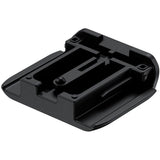 JJC HC Cii Hot Shoe Cover - image 3 of 5