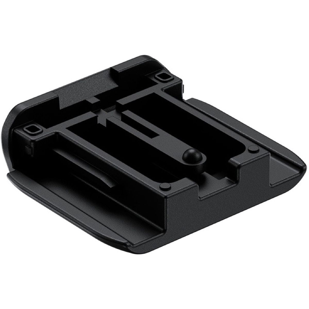 JJC HC Cii Hot Shoe Cover - image 4 of 5