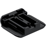 JJC HC Cii Hot Shoe Cover - image 4 of 5