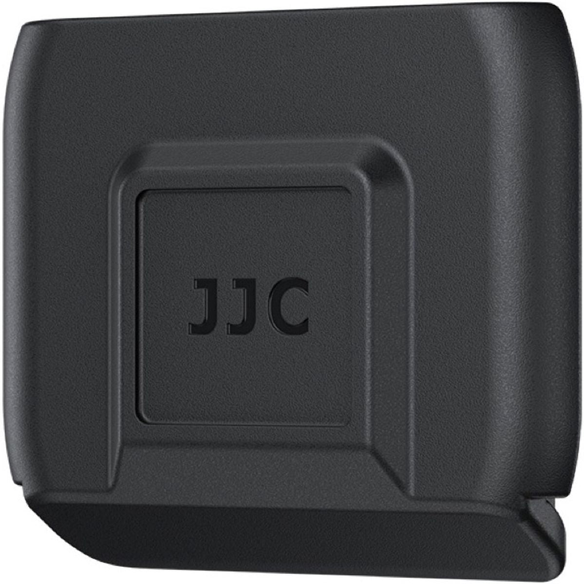JJC HC Cii Hot Shoe Cover - image 5 of 5