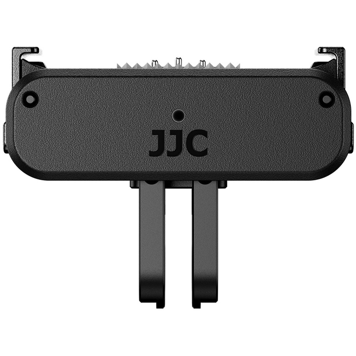 JJC Qre Nano Rechargeable Quick Release Adapter - image 2 of 5