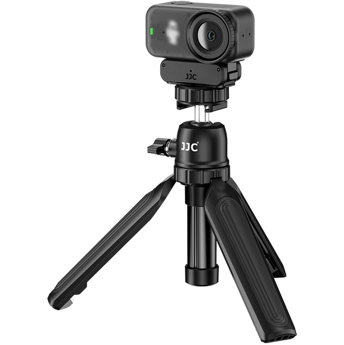 JJC Qre Nano Rechargeable Quick Release Adapter - image 3 of 5