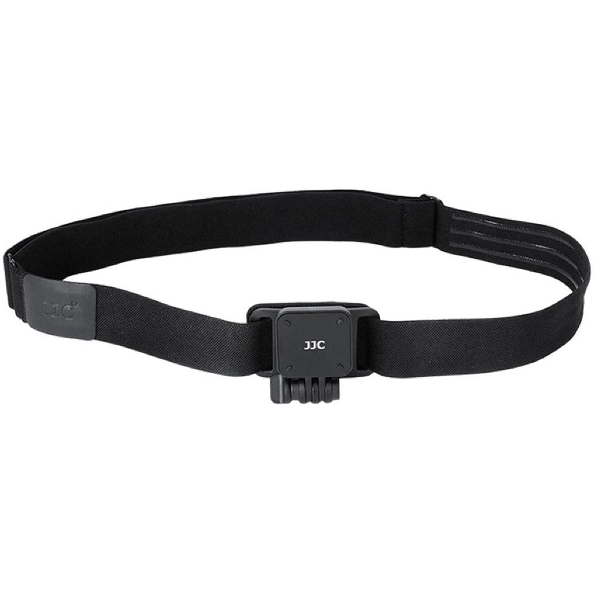 JJC CS Gu Quick Release Adjustable Chest Mount For Insta360 Go Ultra