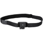 JJC CS Gu Quick Release Adjustable Chest Mount For Insta360 Go Ultra