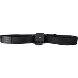 JJC CS Gu Quick Release Adjustable Chest Mount For Insta360 Go Ultra - image 2 of 5