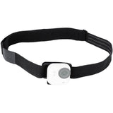 JJC CS Gu Quick Release Adjustable Chest Mount For Insta360 Go Ultra - image 3 of 5