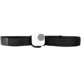 JJC CS Gu Quick Release Adjustable Chest Mount For Insta360 Go Ultra - image 4 of 5