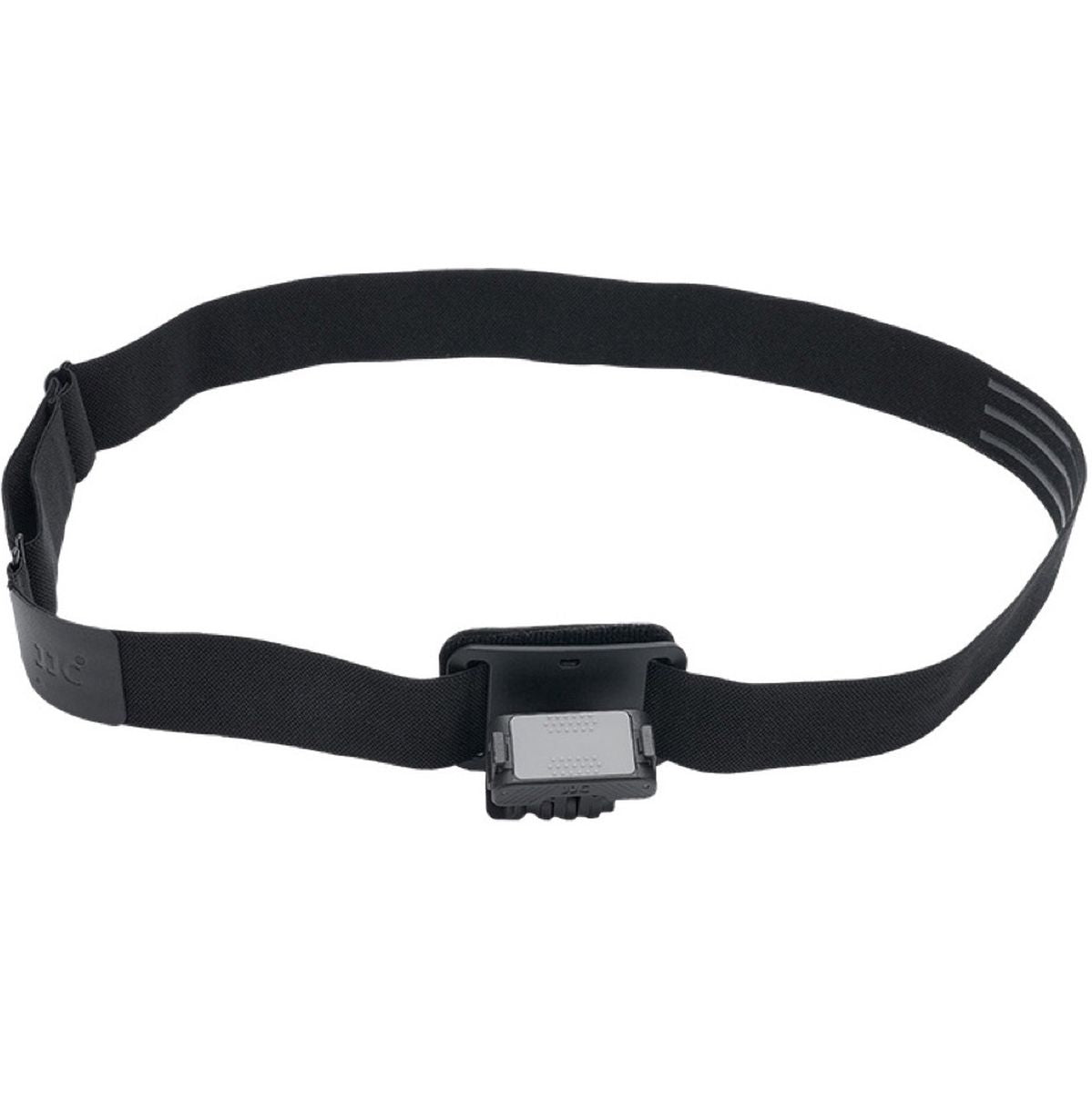 JJC CS Nano Quick Release Adjustable Chest Mount For DJI Osmo Nano