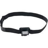 JJC CS Nano Quick Release Adjustable Chest Mount For DJI Osmo Nano