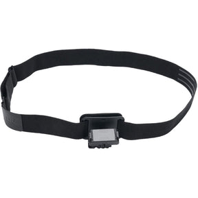 JJC CS Nano Quick Release Adjustable Chest Mount For DJI Osmo Nano