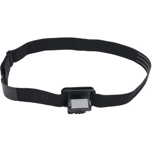 JJC CS Nano Quick Release Adjustable Chest Mount For DJI Osmo Nano