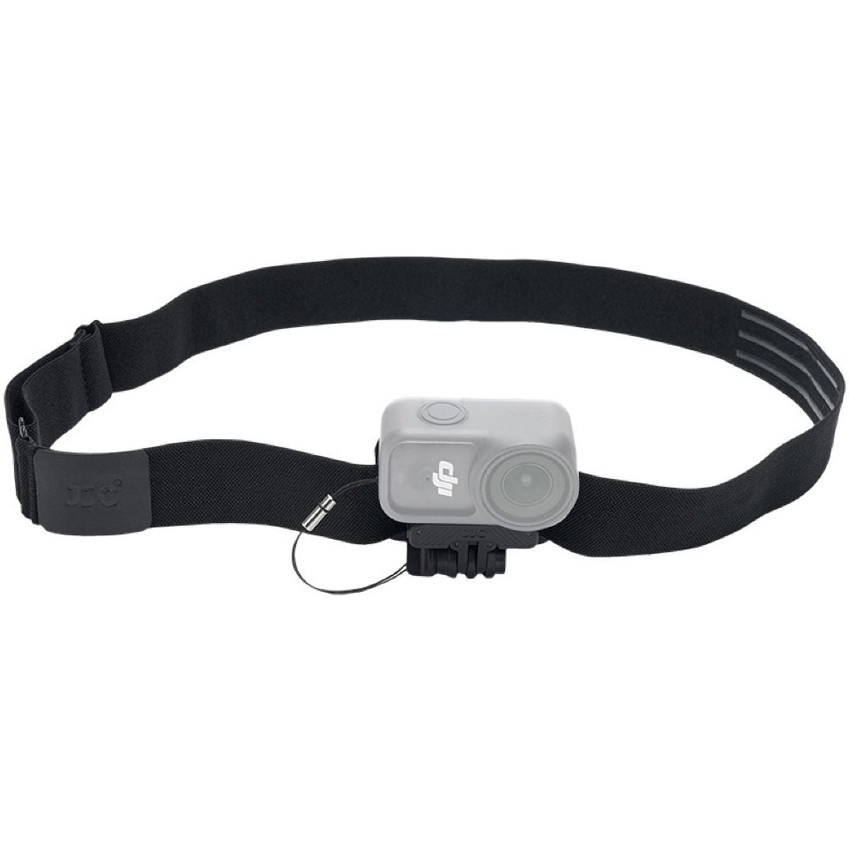 JJC CS Nano Quick Release Adjustable Chest Mount For DJI Osmo Nano - image 5 of 5