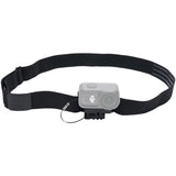 JJC CS Nano Quick Release Adjustable Chest Mount For DJI Osmo Nano - image 5 of 5