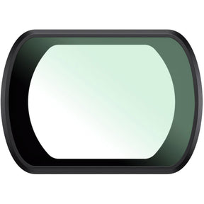 JJC F Puv Filter Set For DJI Osmo Pocket 4/3