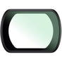JJC F Puv Filter Set For DJI Osmo Pocket 4/3