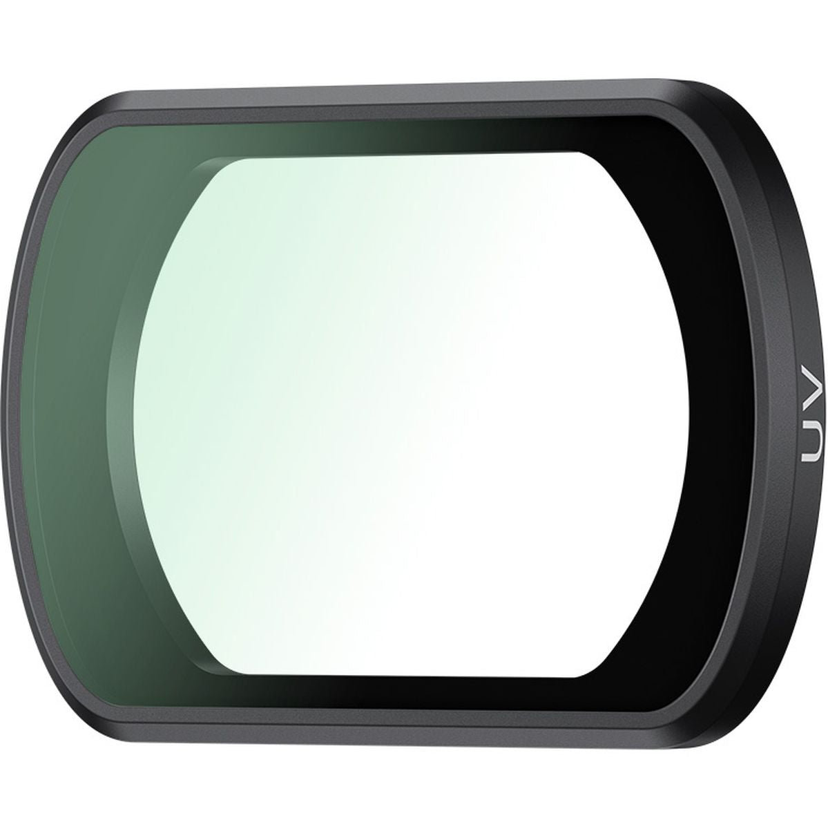 JJC F Puv Filter Set For DJI Osmo Pocket 4/3 - image 2 of 5
