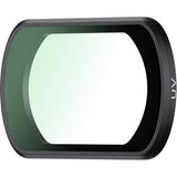 JJC F Puv Filter Set For DJI Osmo Pocket 4/3 - image 2 of 5