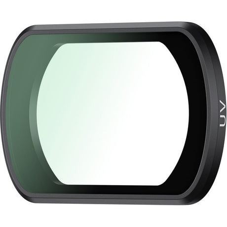 JJC F Puv Filter Set For DJI Osmo Pocket 4/3 - image 2 of 5