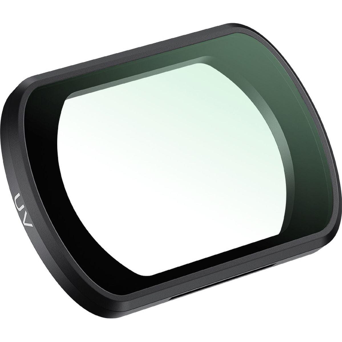 JJC F Puv Filter Set For DJI Osmo Pocket 4/3 - image 3 of 5