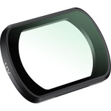 JJC F Puv Filter Set For DJI Osmo Pocket 4/3 - image 3 of 5