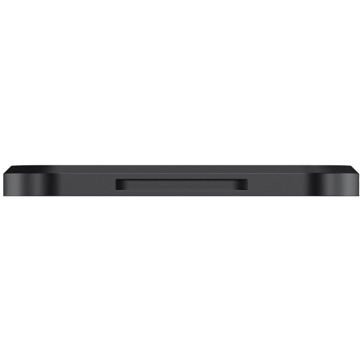 JJC F Puv Filter Set For DJI Osmo Pocket 4/3 - image 4 of 5