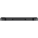 JJC F Puv Filter Set For DJI Osmo Pocket 4/3 - image 4 of 5