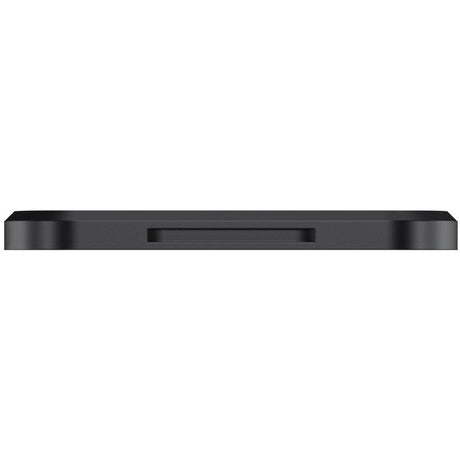 JJC F Puv Filter Set For DJI Osmo Pocket 4/3 - image 4 of 5