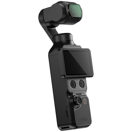JJC F Puv Filter Set For DJI Osmo Pocket 4/3 - image 5 of 5