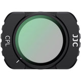 JJC F PCPL Filter Set For DJI Osmo Pocket 4/3