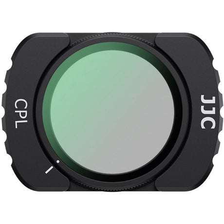 JJC F PCPL Filter Set For DJI Osmo Pocket 4/3