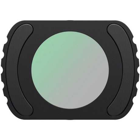 JJC F PCPL Filter Set For DJI Osmo Pocket 4/3 - image 2 of 5