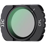 JJC F PCPL Filter Set For DJI Osmo Pocket 4/3 - image 3 of 5