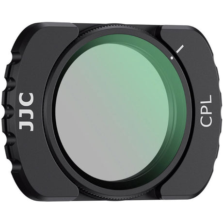 JJC F PCPL Filter Set For DJI Osmo Pocket 4/3 - image 4 of 5