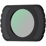 JJC F PCPL Filter Set For DJI Osmo Pocket 4/3 - image 5 of 5