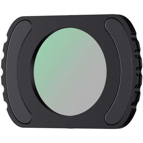 JJC F PCPL Filter Set For DJI Osmo Pocket 4/3 - image 5 of 5