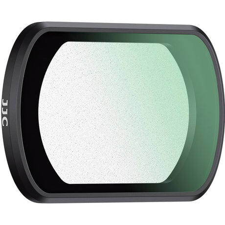 JJC F PBM Filter Set For DJI Osmo Pocket 4/3 - image 2 of 5