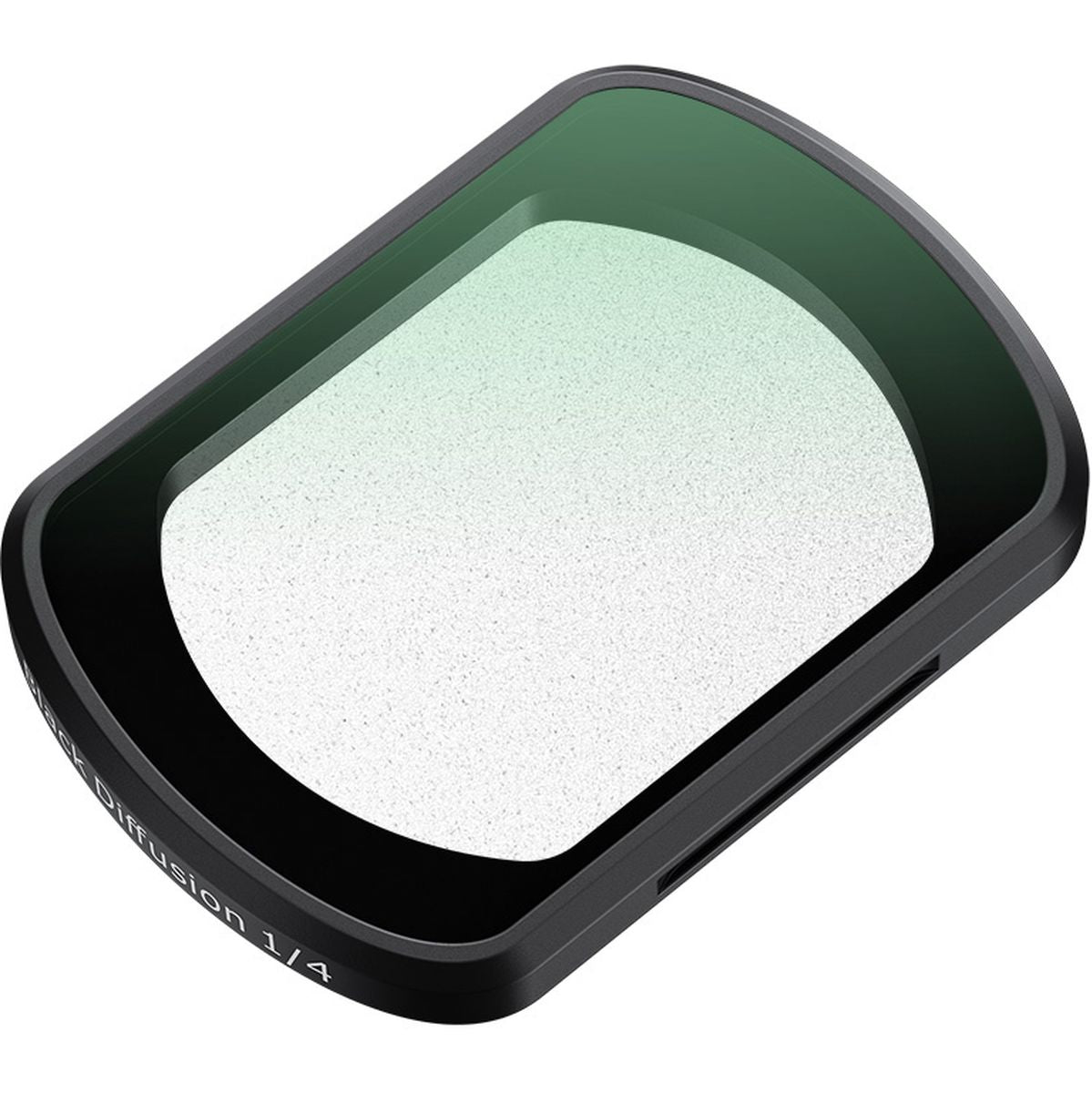 JJC F PBM Filter Set For DJI Osmo Pocket 4/3 - image 4 of 5