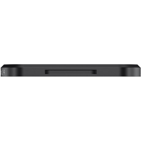 JJC F PBM Filter Set For DJI Osmo Pocket 4/3 - image 5 of 5