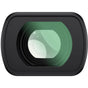 JJC F Pwa Filter Set For DJI Osmo Pocket 4/3