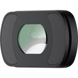 JJC F Pwa Filter Set For DJI Osmo Pocket 4/3 - image 2 of 5