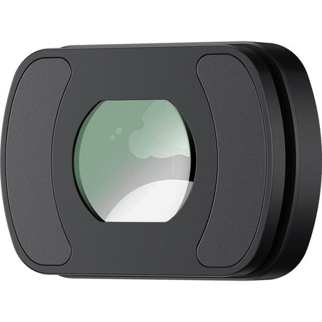 JJC F Pwa Filter Set For DJI Osmo Pocket 4/3 - image 2 of 5
