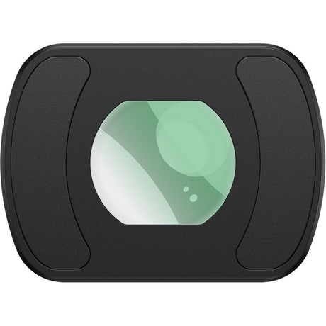 JJC F Pwa Filter Set For DJI Osmo Pocket 4/3 - image 4 of 5